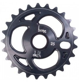 Bone Deth Speedfreak BMX Sprocket